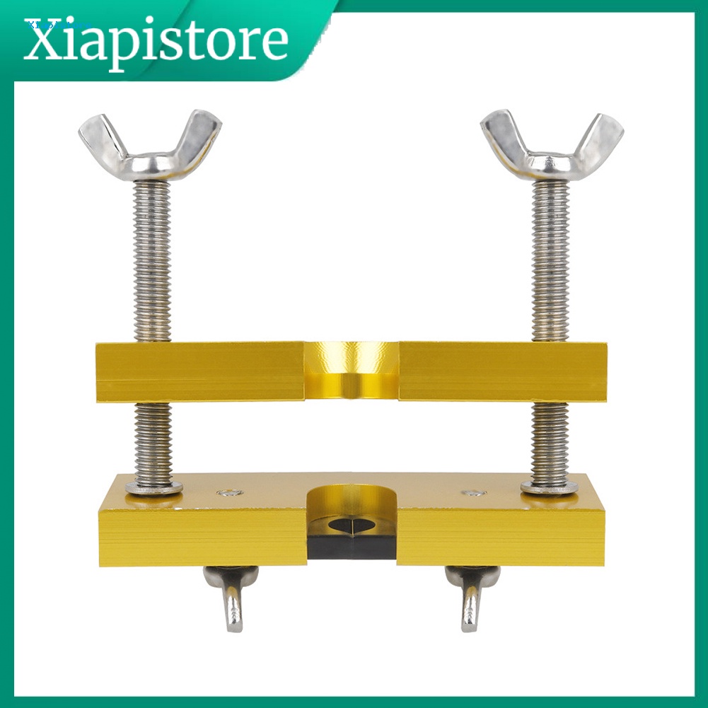 Dụng Cụ Tháo Gỡ Kèn Trumpet Bằng Đồng Thau Chuyên Nghiệp