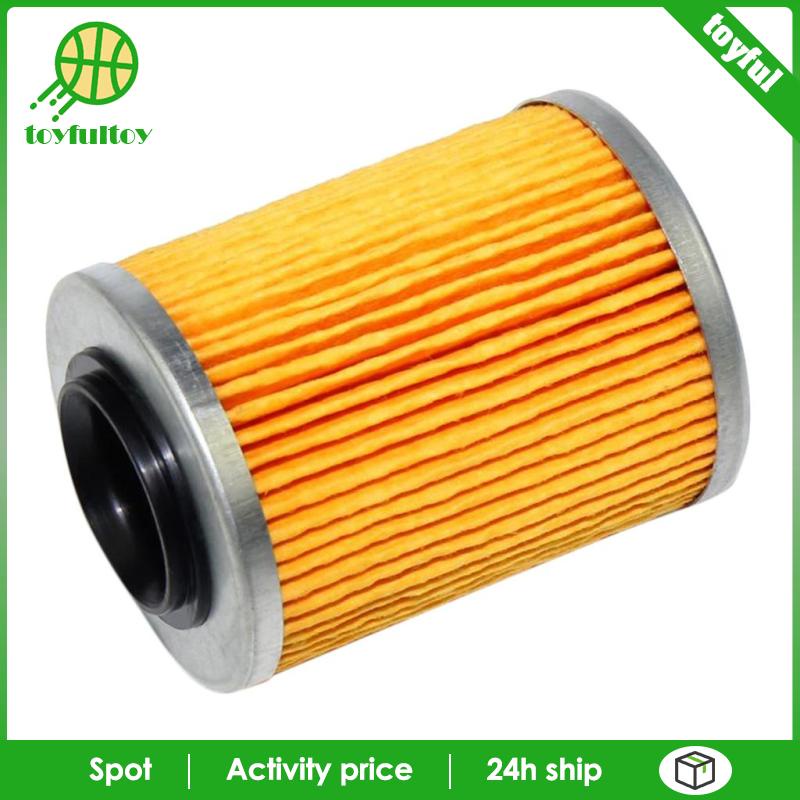 Phụ Tùng Lọc Dầu 800cc CF800 Cho Động Cơ CF800cc ATV UTV