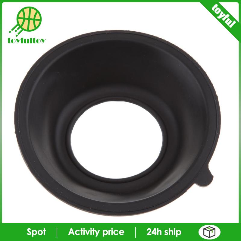 Dụng Cụ Sửa Chữa Bộ Chế Hòa Khí Cho 400 Steed 400 CB750 CBX250