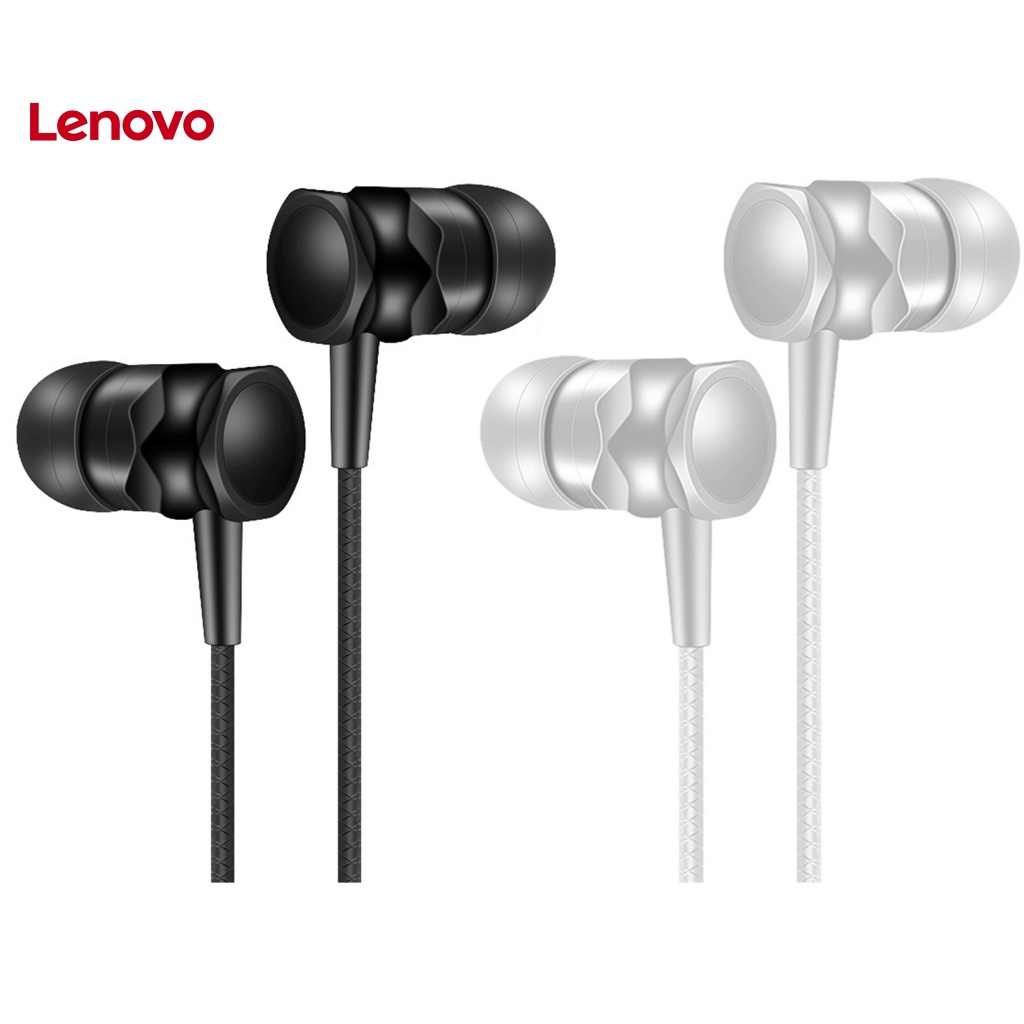 Tai Nghe Nhét Tai Có Dây Âm Thanh HiFi 35mm Hình Hoa Hướng Dương