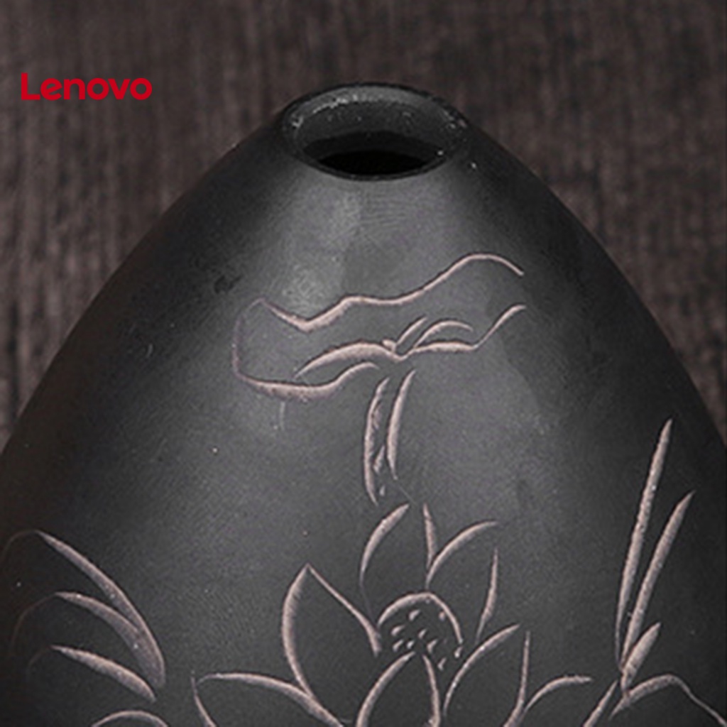 Sáo Ocarina Trung Hoa 8 Lỗ Chuyên Nghiệp Cho Người Mới Bắt Đầu