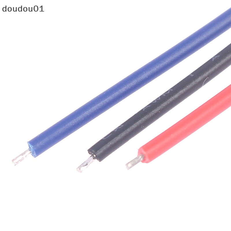 Rơ Le Bộ Lọc Nguồn 12V DC Cho Camera Chiếu Hậu Xe Hơi doudou01