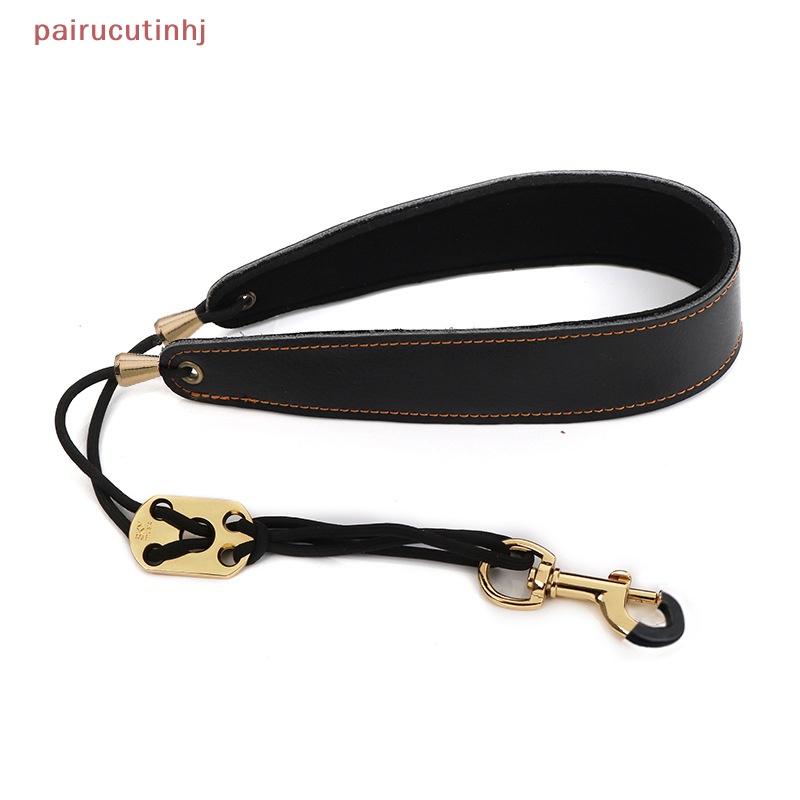Cặp Dây Đeo Kèn saxophone Chuyên Dụng