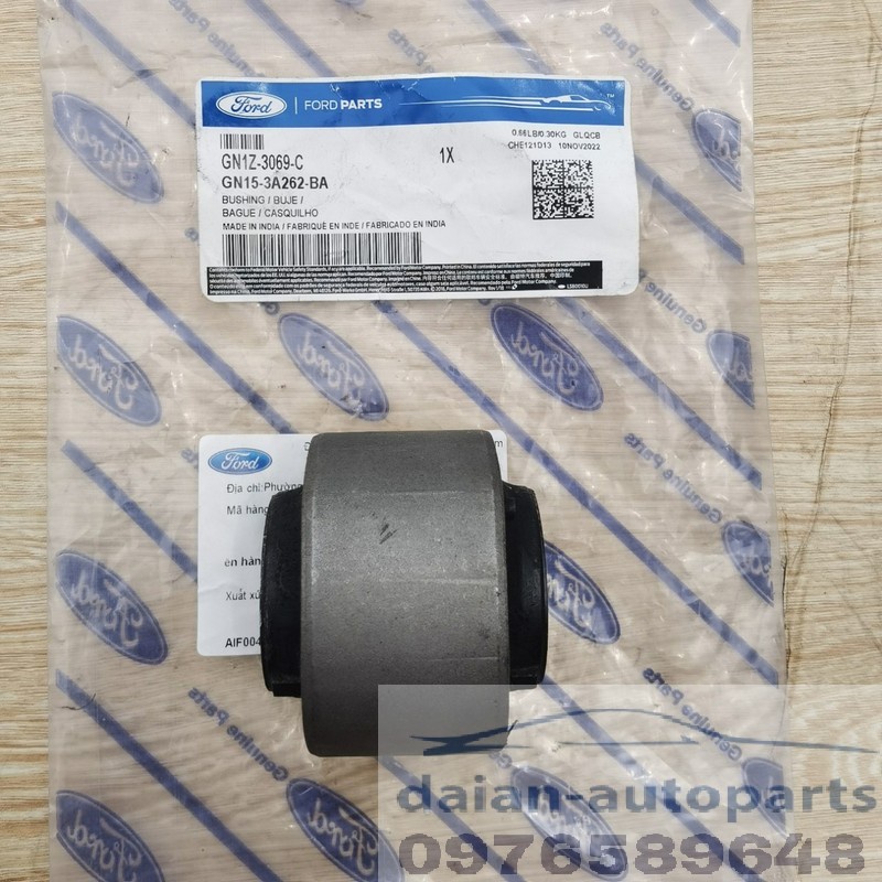 Cao Su Càng A To Ecosport  -  GN1Z3069C