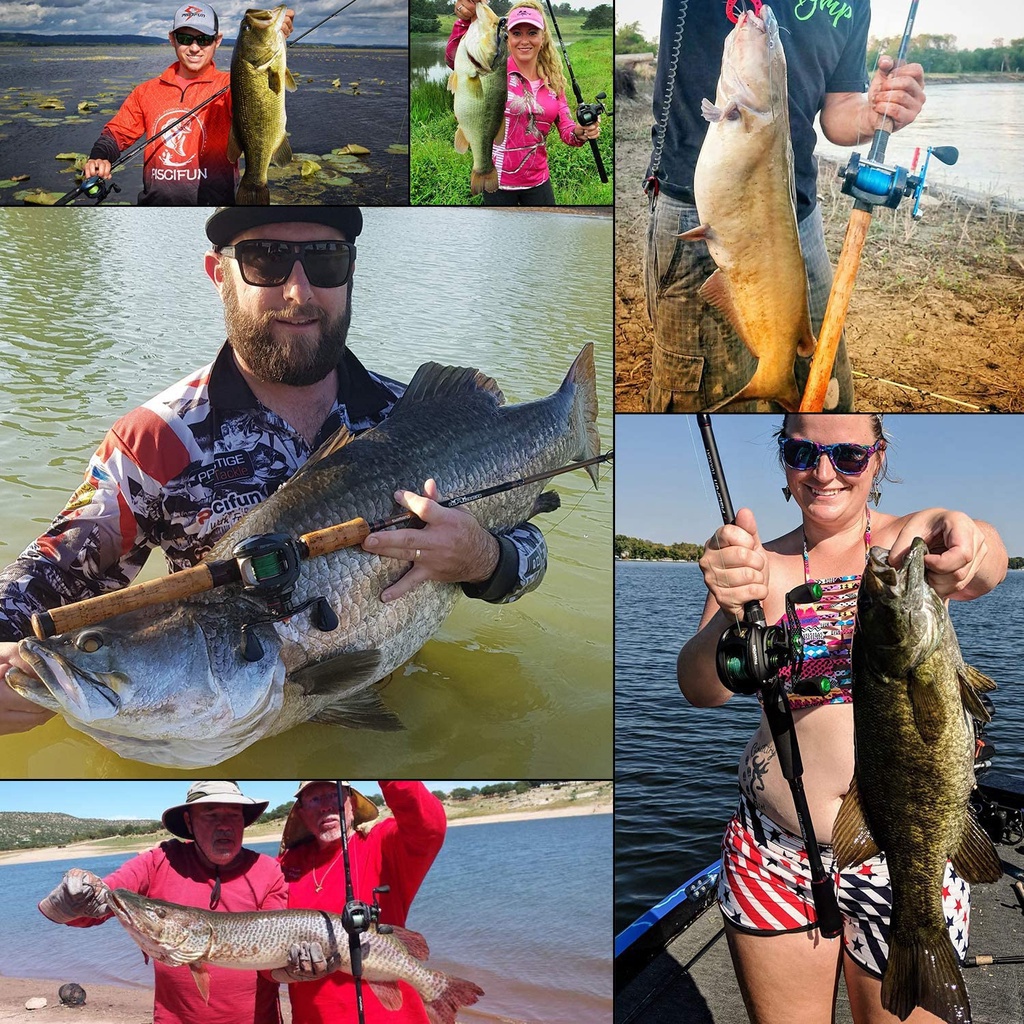 Cuộn Dây Câu Cá 300m 500m 1000m 12 Sợi PE Siêu Chắc Chắn