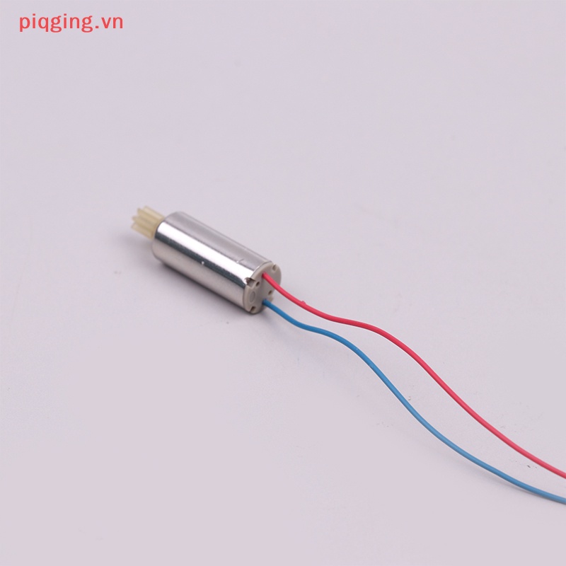 Đế Động Cơ Bánh Răng Lớn Cho RC E88pro Quadrotor