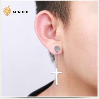 MKEB tai MKEB kiểu thánh giá phong cách cổ điển thời trang cho nam
