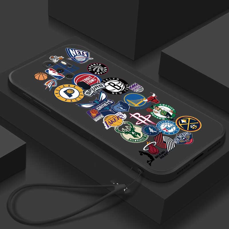 Ốp lưng OPPO A9 2020 A3s A5 A7 A5s A12 F9 F9 Pro A7X F19 Pro A94 A8 A53 A31 A12e A52 A92 A32 A33 A15