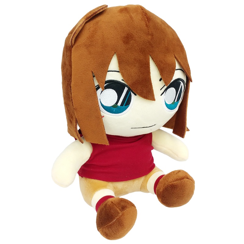 Thú Bông Haibara Size M - Tagger HPGNPT842