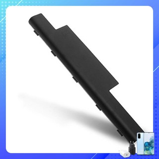 Pin Laptop laptop Acer Aspire 4741, 4551, 4771, 5741, 4253, 5551, 7551, 7741, 4755, 5755, 4752, 4743, 4739, 4750, 5750