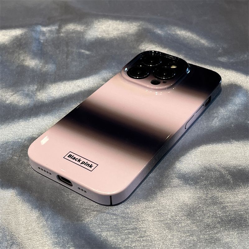 Ốp Điện Thoại In Hình Gấu Hoạt Hình Dễ Thương Cho Apple iphone11 1213promax 78 14