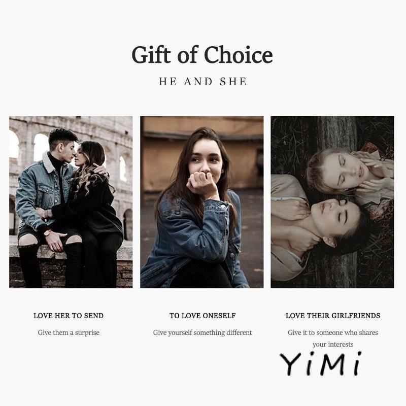 Kẹp Tóc Mái Hình Hoa Nhiều Màu Sắc Dễ Thương Cho Nữ