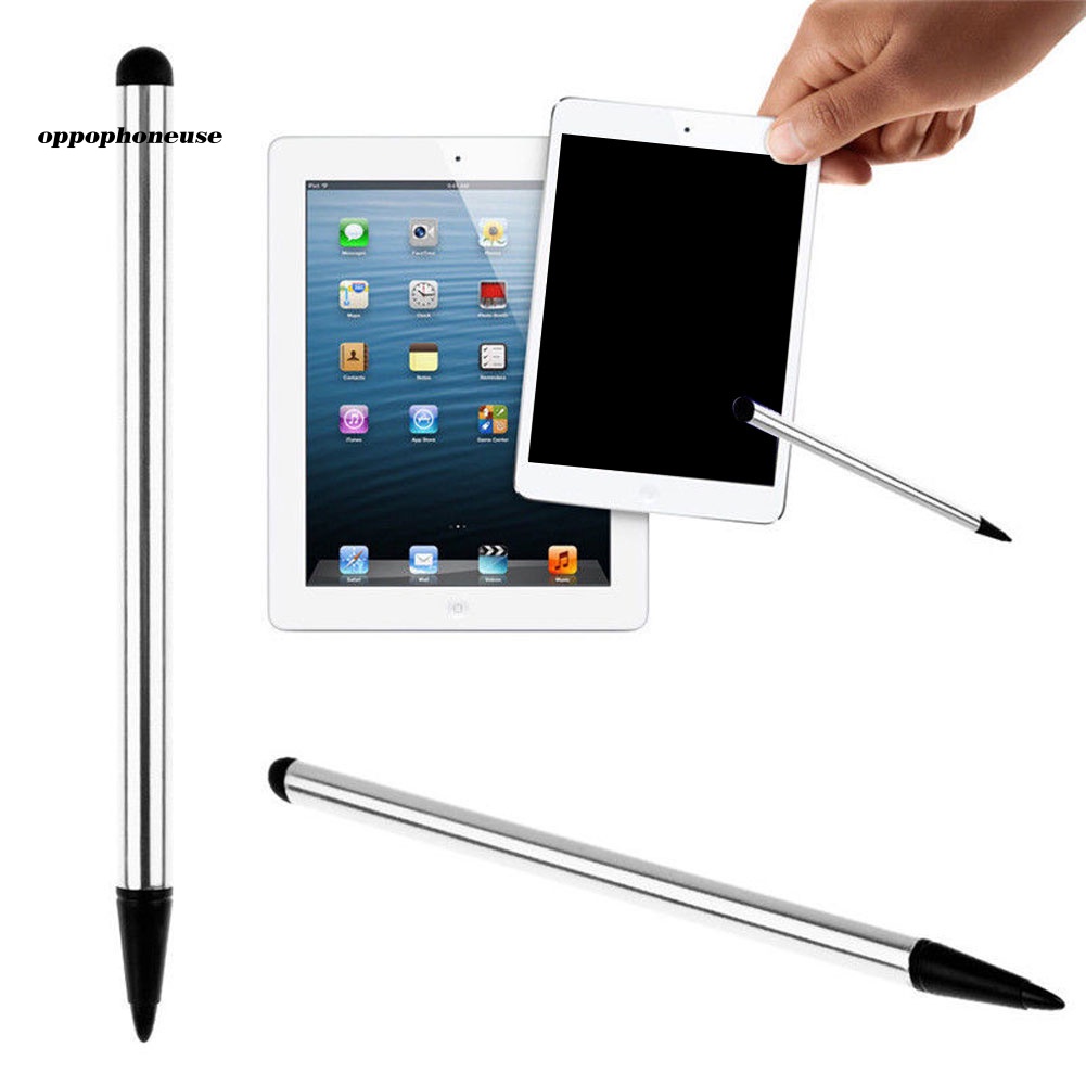 Bộ 2 Bút Cảm Ứng Màn Hình Cho OPPO / iPad / Máy Tính Bảng