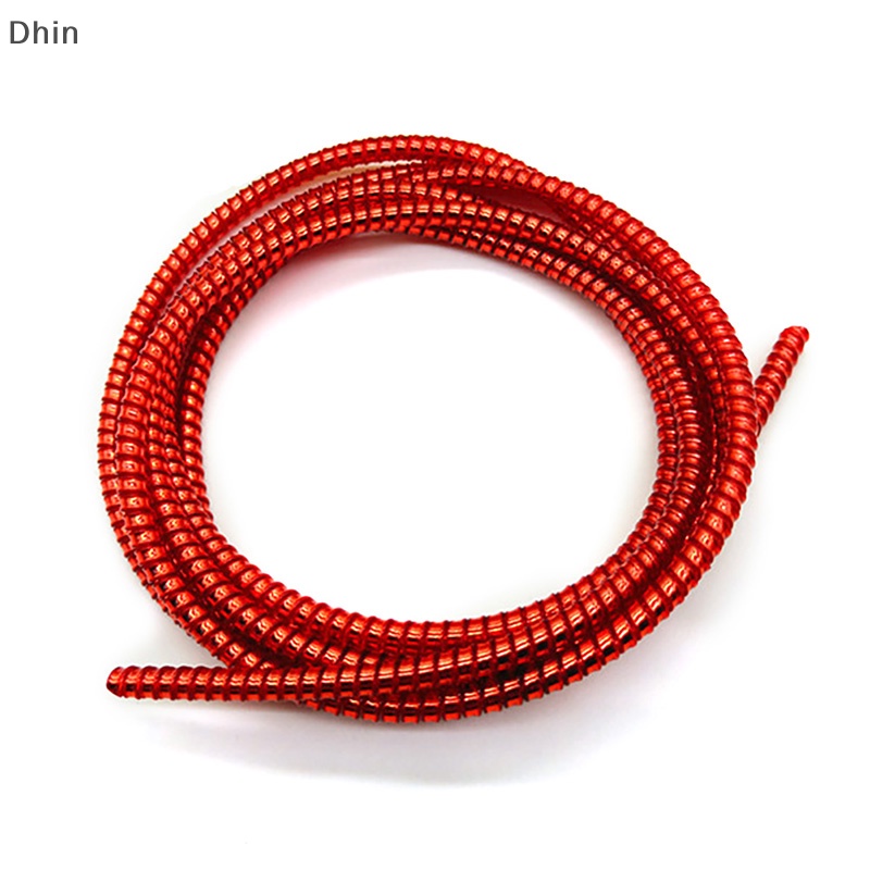 Dây Quấn Bảo Vệ Cáp Dữ Liệu 1.5M Tiện Dụng Chất Lượng Cao