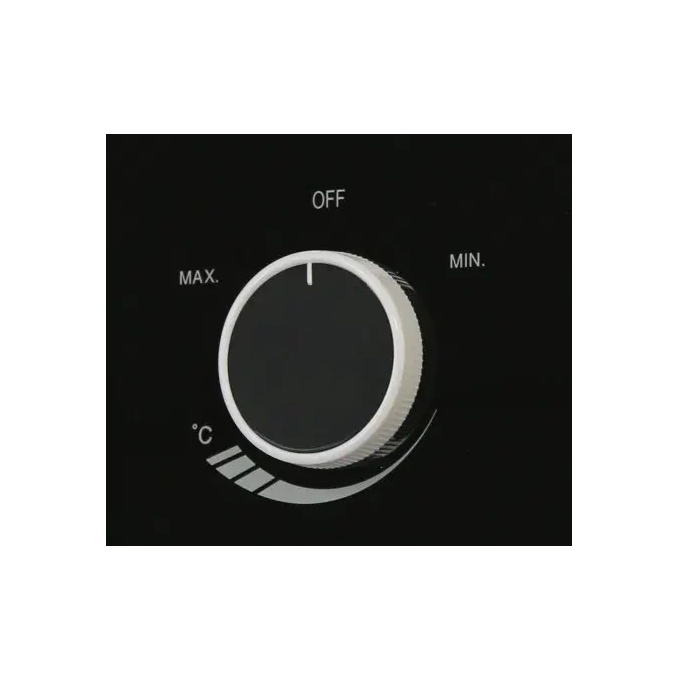 Máy nước nóng trực tiếp Ferroli Amore GDP/GSP  - GSN