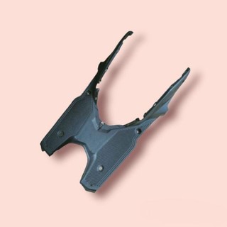 DÀN ÁO MIO M3 125 (LẺ TỪNG CHI TIẾT )