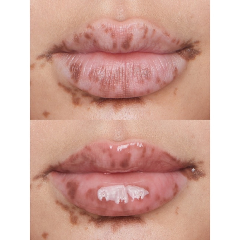 ✨ Son bóng trong suốt REFY Lip Gloss  - 𝐋𝐚𝐛𝐞𝐥.𝐛𝐞𝐚𝐮𝐭𝐲 ✨