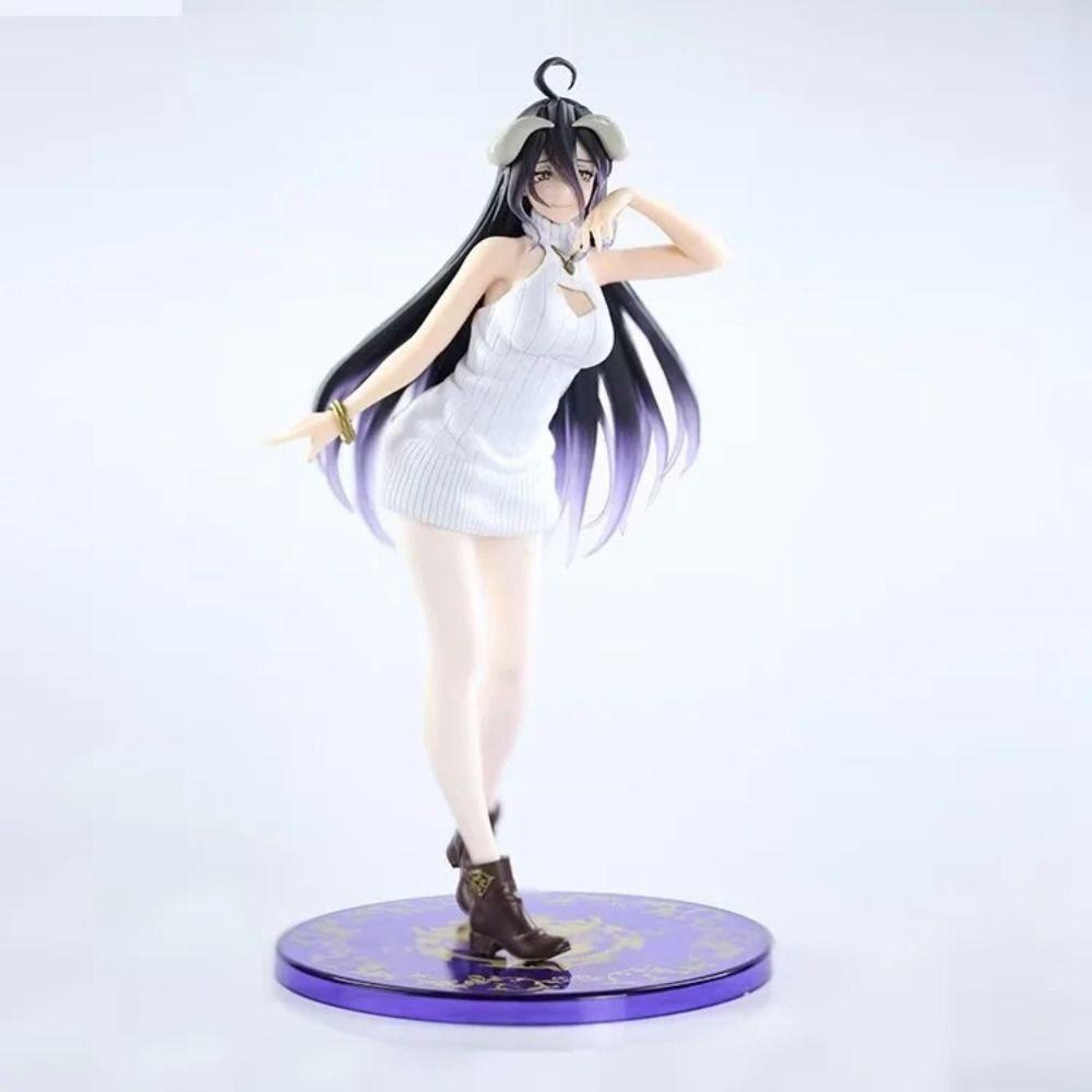 Mô Hình Đồ Chơi Nhân Vật Anime the King of the Undead 22cm