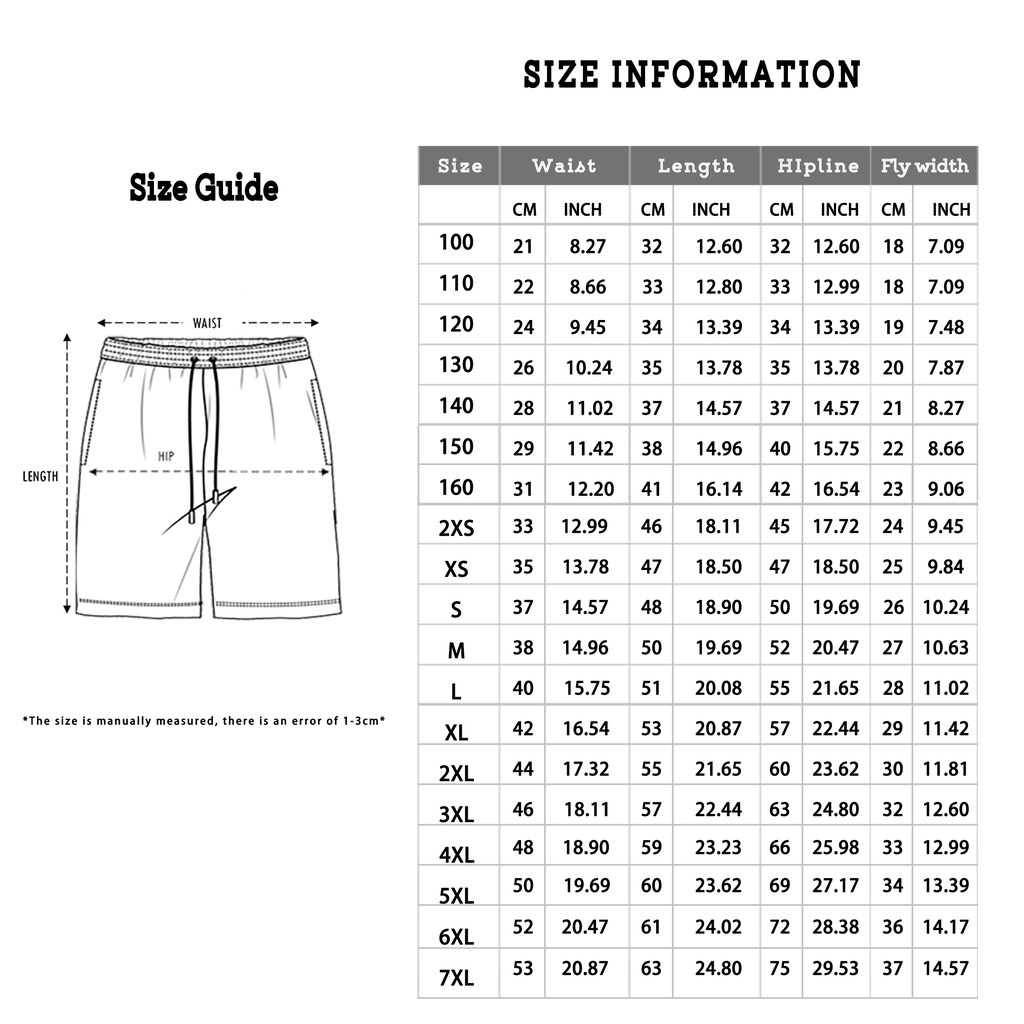 Felet fleet cầu lông jersey cổ tròn dòng rn áo sơ mi và quần short jersi