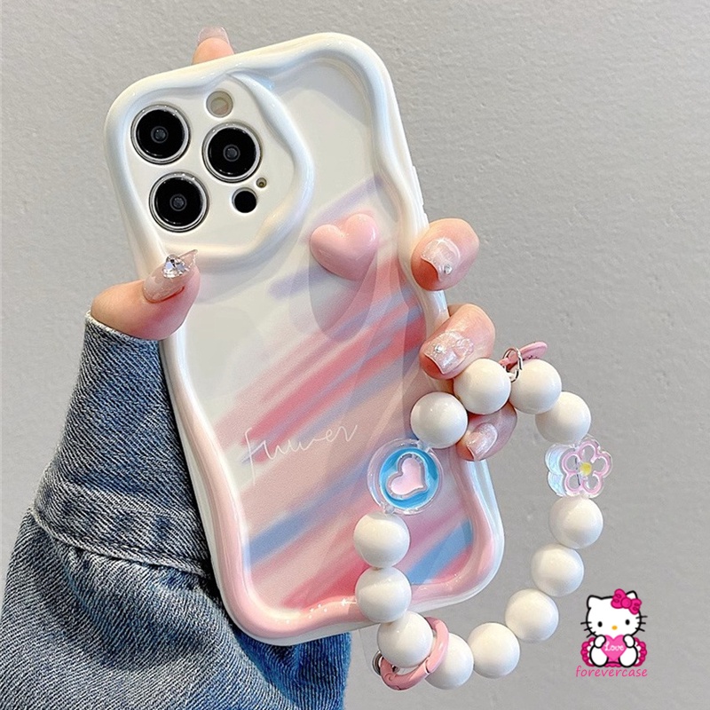 Ốp Điện Thoại Cho Vivo Y16 Y36 Y31 Y22 Y17 Y15 Y11 Y51 Y20i Y30 Y33s Y12 Y15s Y21s Y35 Y20 Y50 Y02T Y22s Y91C Y15A Y91 Y21 Y12s