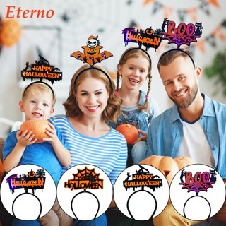 Mạng Nhện Trang Trí Halloween Phát Sáng