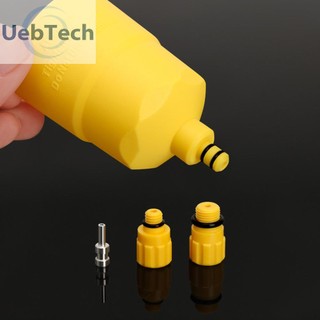 Bộ Phễu Rót Dầu Phanh Xe Đạp SHIMANO
