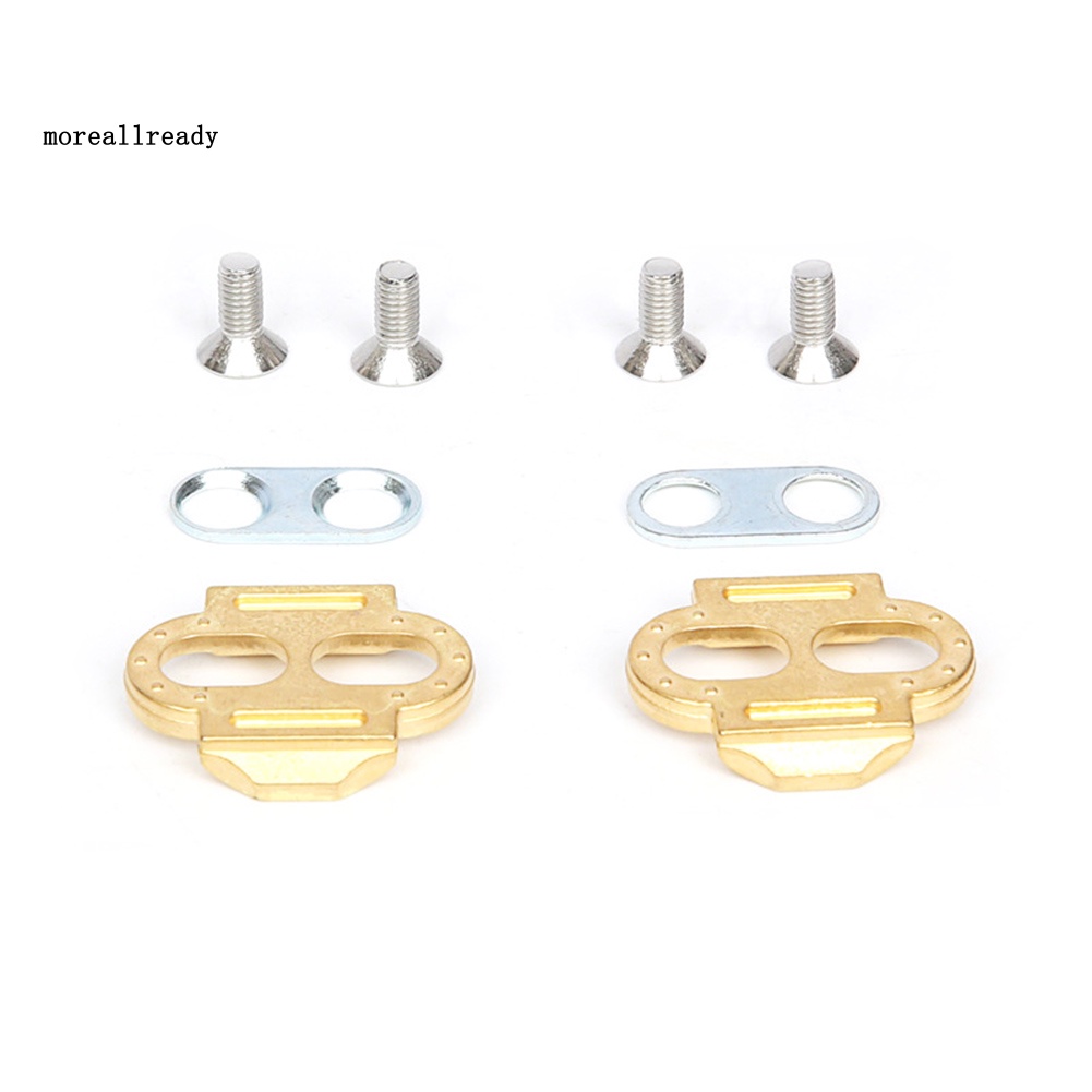 Xe đạp leo núi mtb xe đạp bàn đạp kim loại cao cấp cho crank brothers
