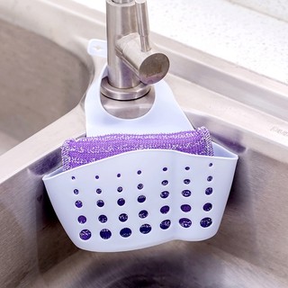 [HCM] Giỏ đựng đồ rửa chén/bát Chamara
