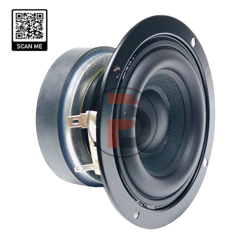 Củ loa mid bass jbl 3,5” 4ohm 20w