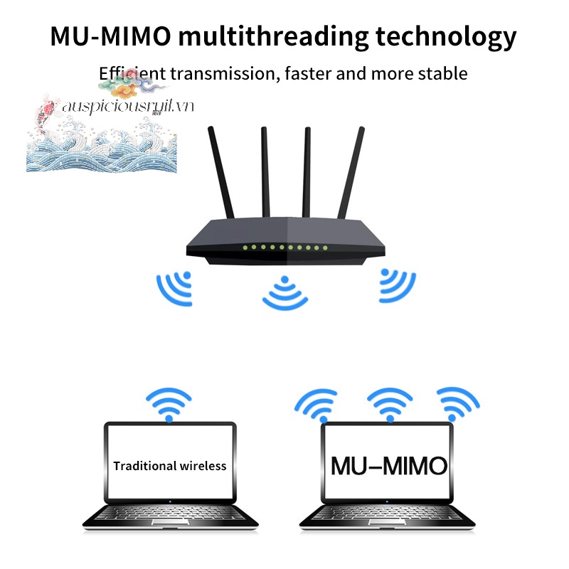 Thẻ WiFi 6E Intel AX210 Bluetooth 5.2 M.2 AX210NGW 2.4Ghz 5Ghz 6Ghz 5374Mbps 802.11A AX200 Chuyên Dụng