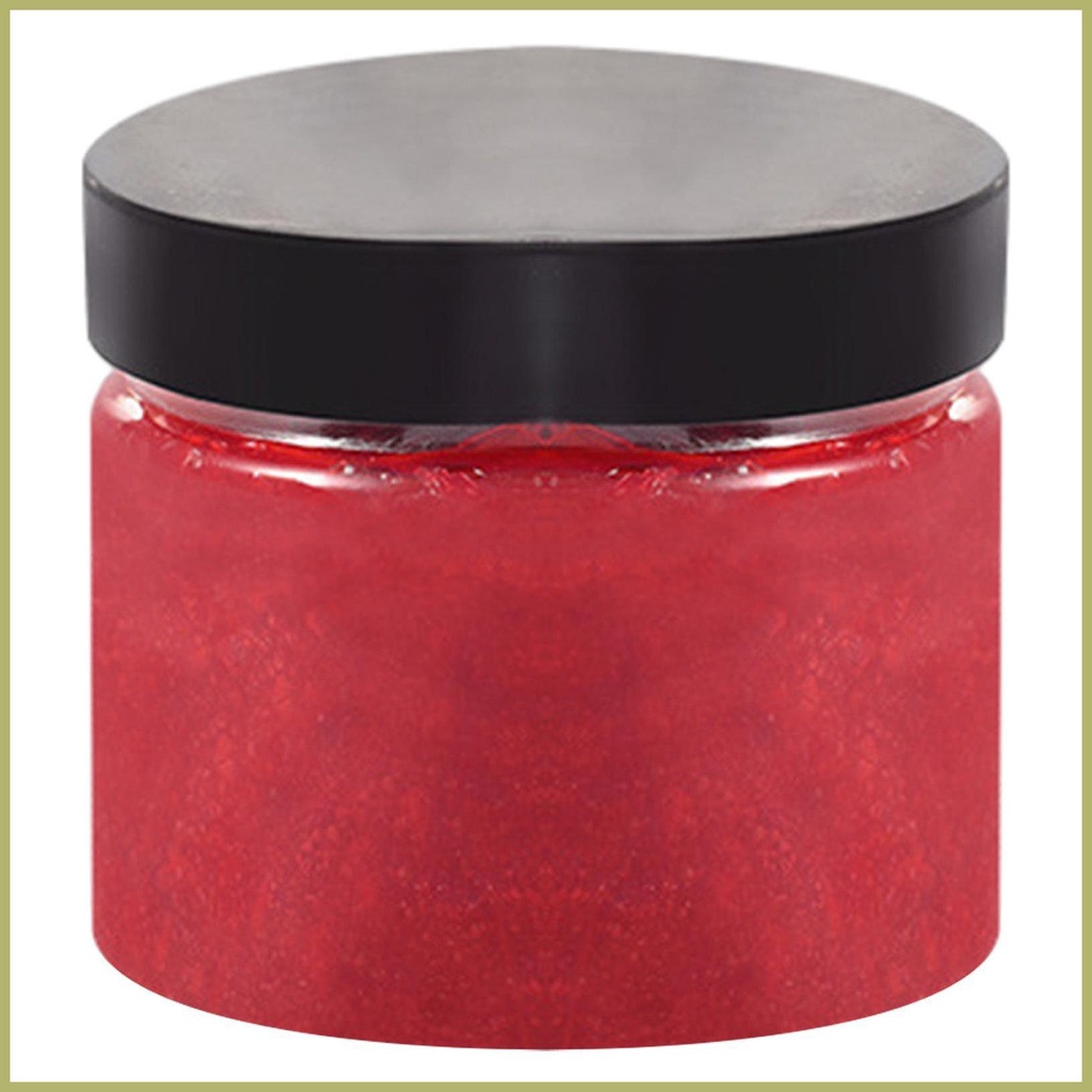 Mỡ Bôi Trơn Pê Đan Xe Đạp Chống Thấm Nước Chịu Nhiệt Độ Cao 3.88 Oz
