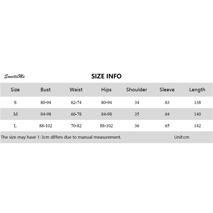 Đầm Dài Cổ Tròn Tay Dài Dáng Ôm Phối Màu Tương Phản Thời Trang 2023 Cho Nữ