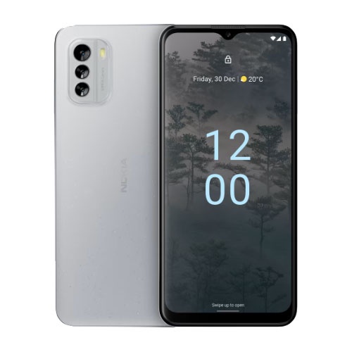 Nokia G60 5G Dual Sim 6GB 128GB