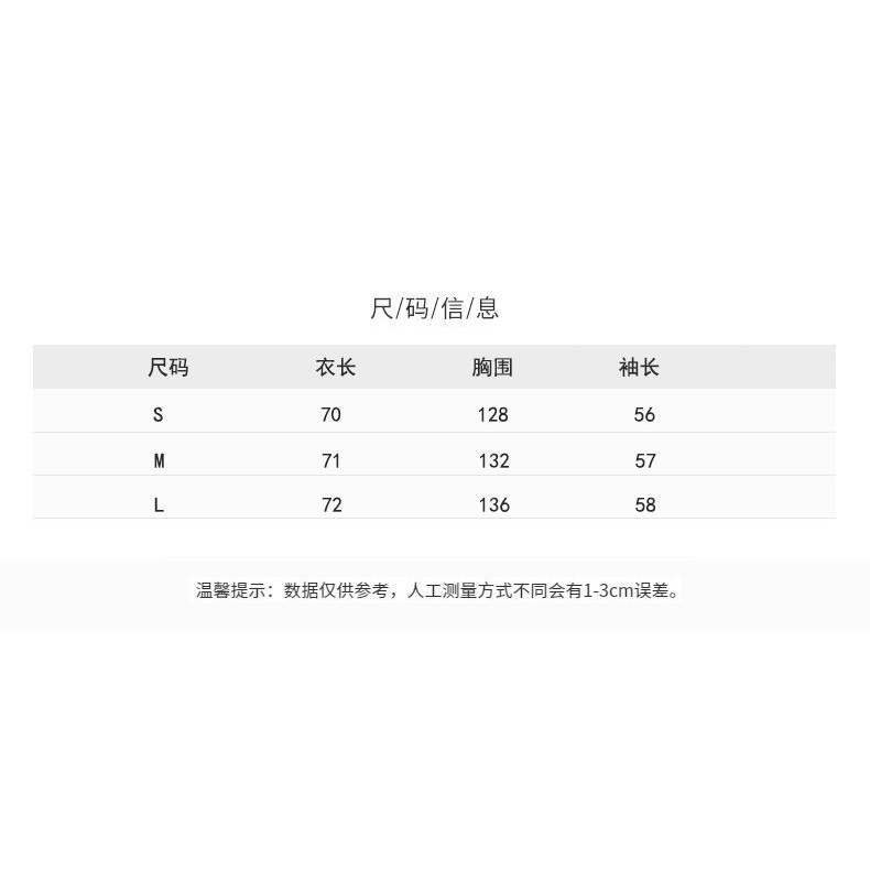 Áo Sơ Mi Tay Dài Cổ Búp Bê Màu Vàng Kem Phong Cách Pháp Cổ Điển Thời Trang Mùa Xuân Cho Nữ