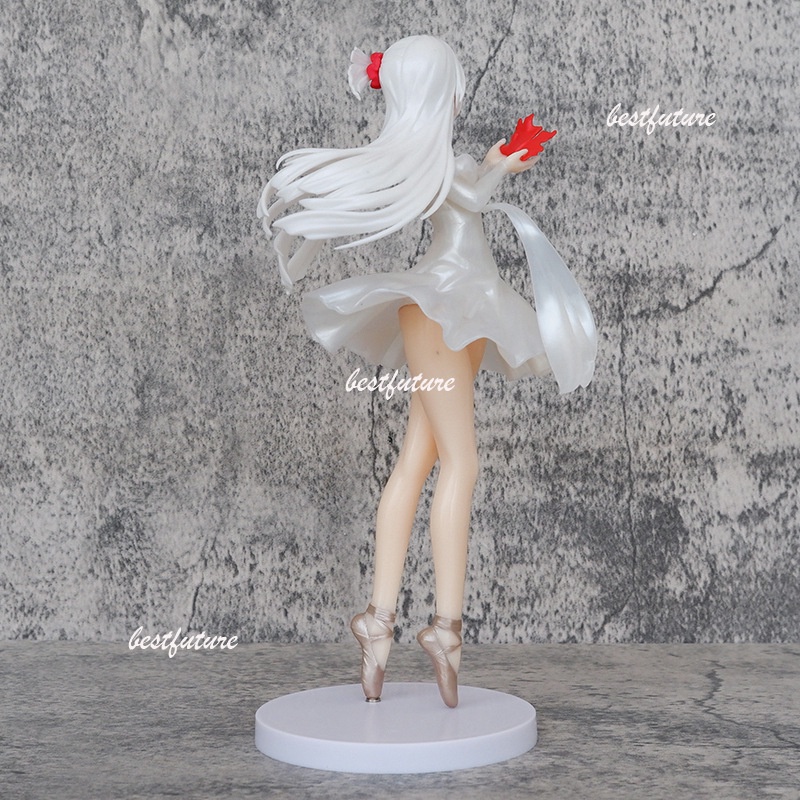 Trò chơi azur lane kashima shoukaku uss st. Búp bê mô hình hình hành động louis honolulu le malin