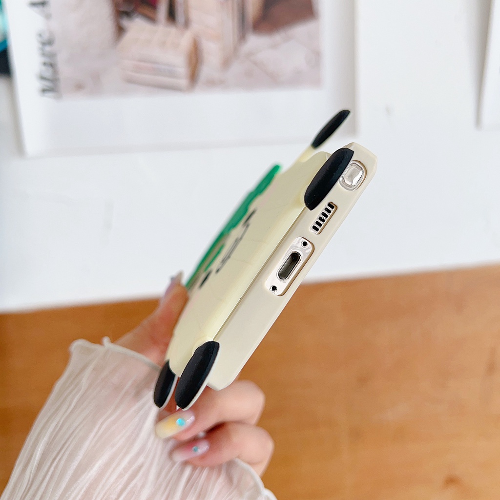 Samsung a14 a23 a72 a50s a30 a33 a53 a54 a13 a12 a22 a42 a52 a20 a71 a82 a20 a41 a73 a32 a21s a10s a51 thời trang phong cách xu hướng dễ thương thiết kế độc đáo vỏ điện thoại di động silicon mềm