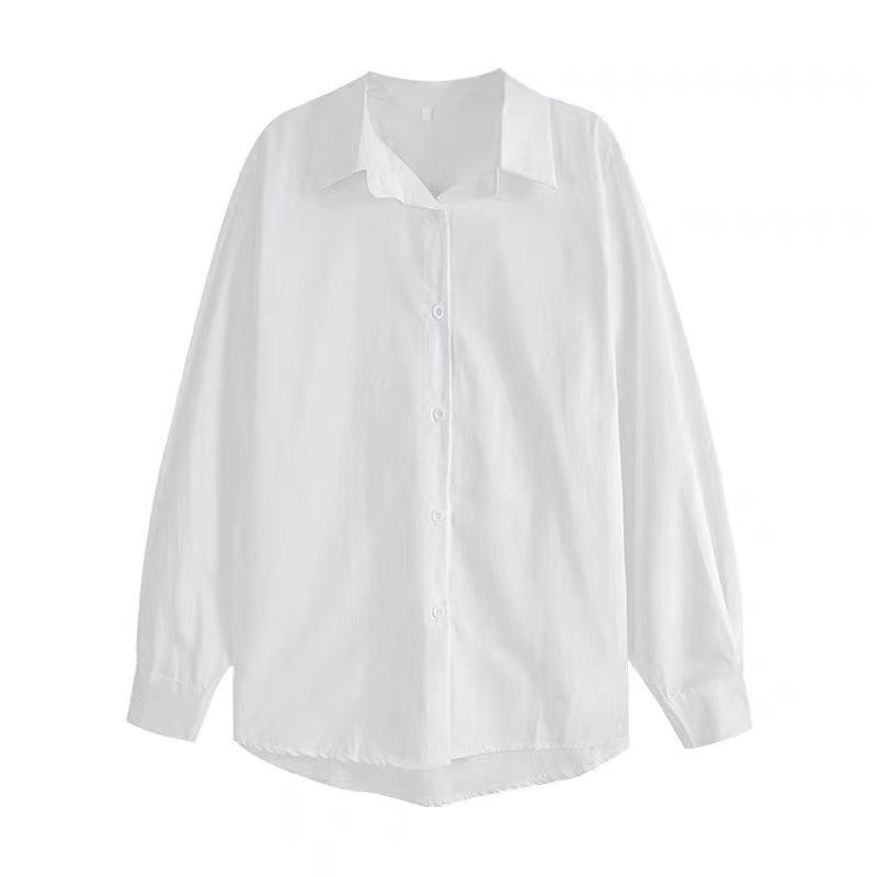 Áo Thun SáT NáCh Dệt Kim ThờI Trang Cho Nữ