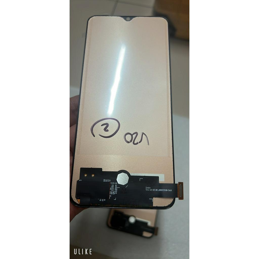 Màn Hình Vivo V20 / V21E / V23E - Nguyên Bộ Loại Tốt Nhất