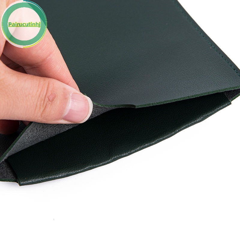 Túi Đựng Bảo Vệ Bàn Phím Máy Tính Xách Tay logitech k380 Vnj k380