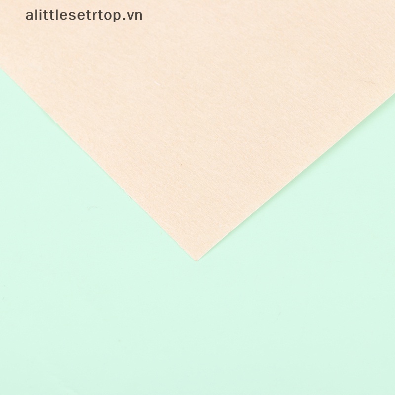 Alittlesetrtop 10 cái hình xăm không thấm nước lỗ hổng băng che khuyết điểm che khuyết điểm miếng dán cơ thể cánh tay che khuyết điểm tạm thời hình xăm che sẹo dán.