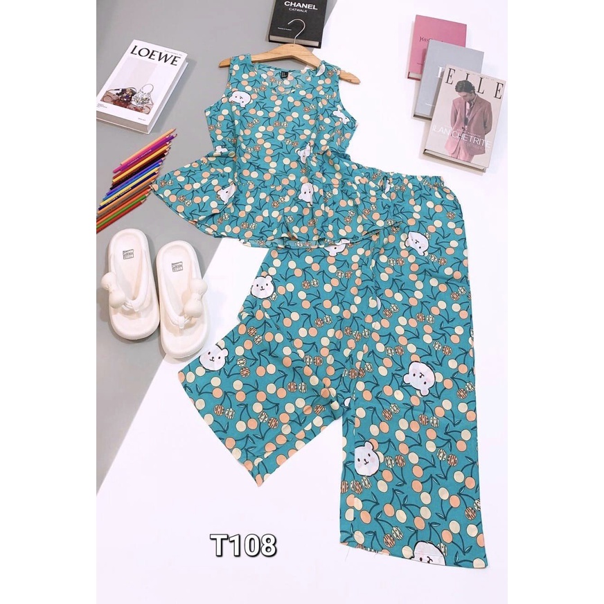 BỘ 8T SUÔNG SN NỮ (M-2XL)