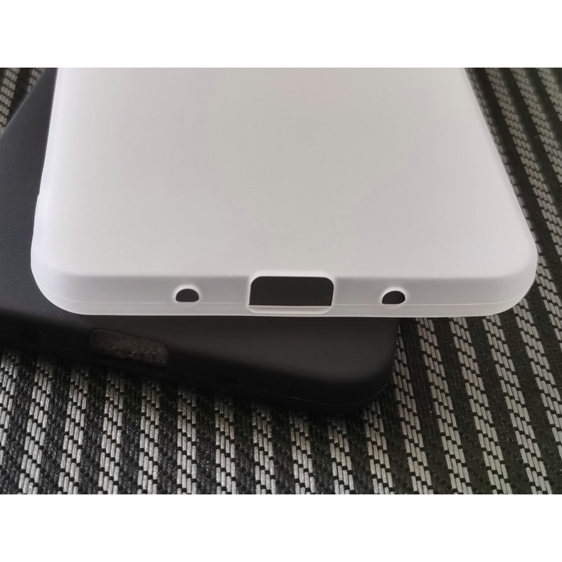 Đối với moaan inkpalm plus caseing silicone tpu cover phone funda coque on for moaan inkpalm plus protective case