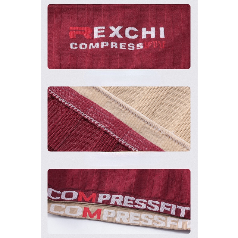 Bbb polyester dệt kim thoáng khí dung tích lớn gói thắt lưng thể thao ngoài trời