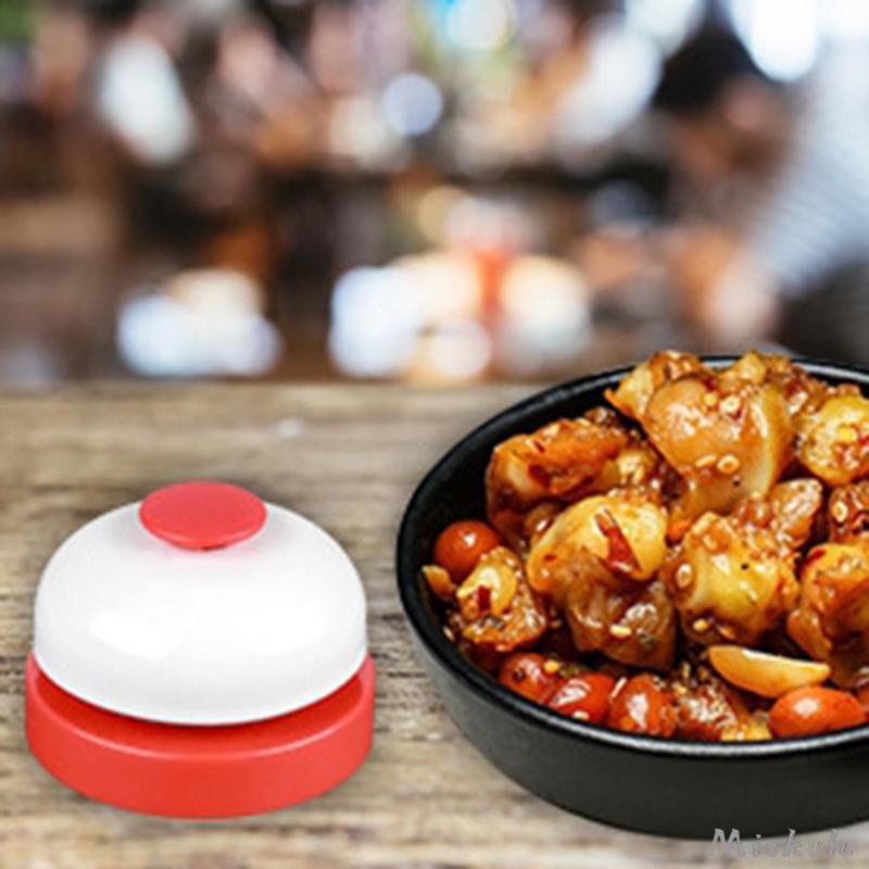 Chuông bấm trẻ em để bàn cỡ to cho trẻ em