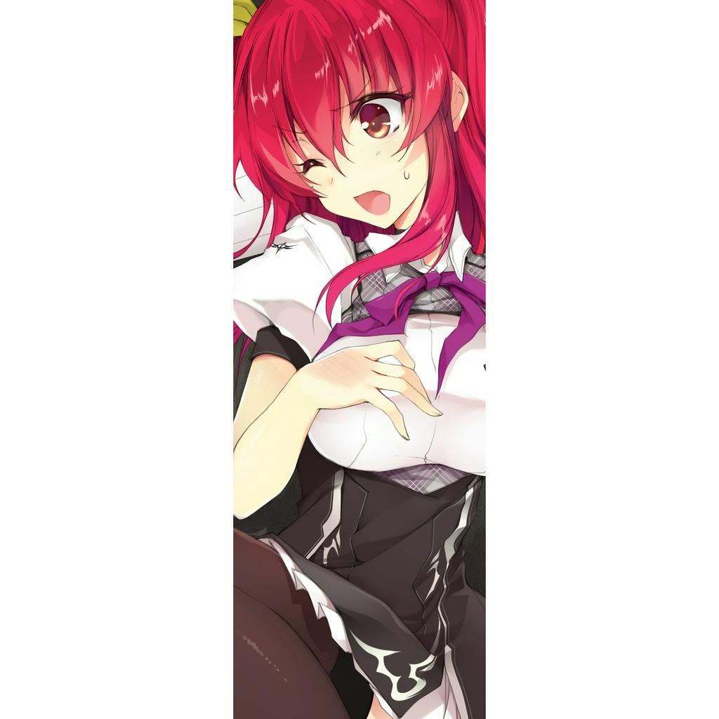 Sách Hiệp sĩ lưu ban tập 12 - AMAK - Bản Quyền