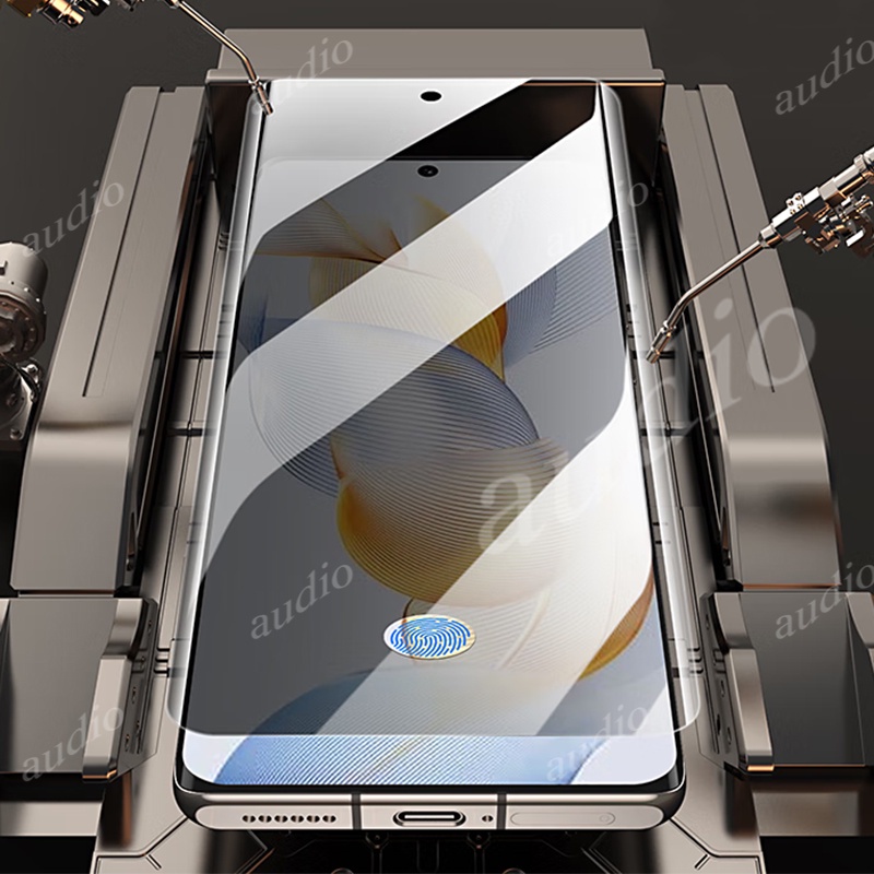 Đối với oppo reno 10 pro plus 10pro 10pro + 5g bảo vệ màn hình riêng tư cong đầy đủ cho oppo reno10 pro pro + 5g 2023 phim dán kính cường lực chống gián điệp oppo reno10 reno10pro reno10pro +