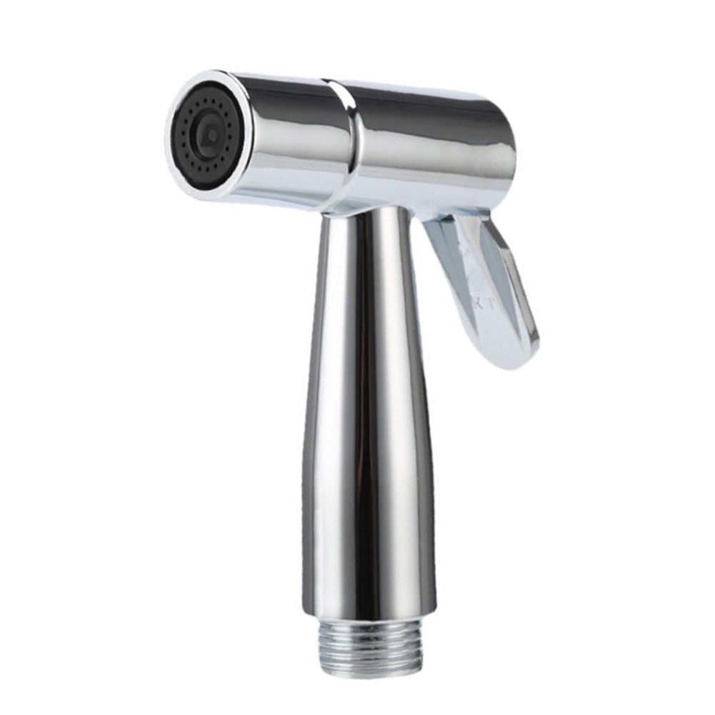 Bình Xịt Vệ Sinh Cầm Tay Đa Năng g1 / 2 "
