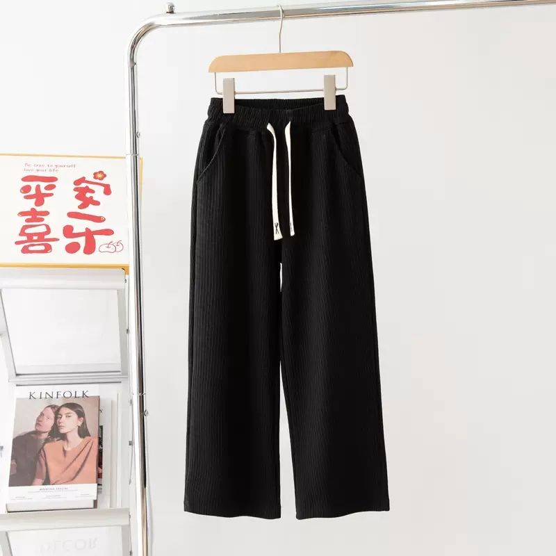 Quần Thời Trang Xinh Xắn Dành Cho Bé Gái