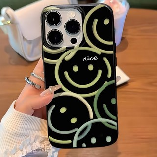 Dễ Thương Ốp Điện Thoại Silicon tpu Mềm Chống Sốc Hình Hoa Hồng Cho iphone 14 13 12 11 pro xs max x xr 7 + 8 plus