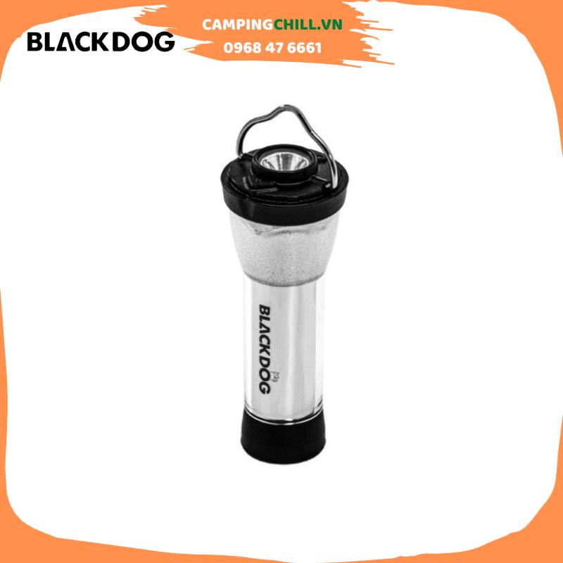 ĐÈN TREO LỀU CẮM TRẠI BLACKDOG BD-LYD003/ BD-LYD006